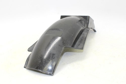 1978 Kawasaki Kz650 Rear Wheel Fender Cover Cowling Fairing 56031-1014