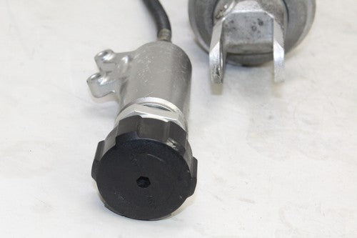86-06 Kawasaki Concours 14 Rear Back Shock Absorber