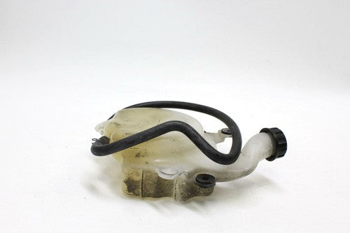2006 Kawasaki Vulcan 900 Vn900b Classic Coolant Water TANK Reservoir Bottle OEM