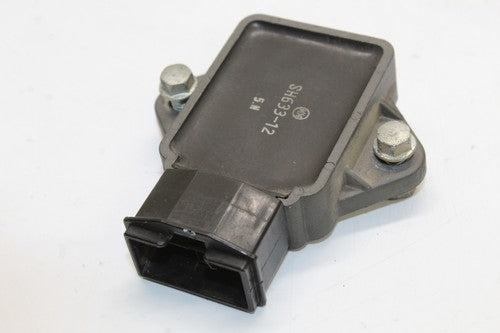 1996 Honda Cbr900rr Rectifier Voltage Regulator OEM