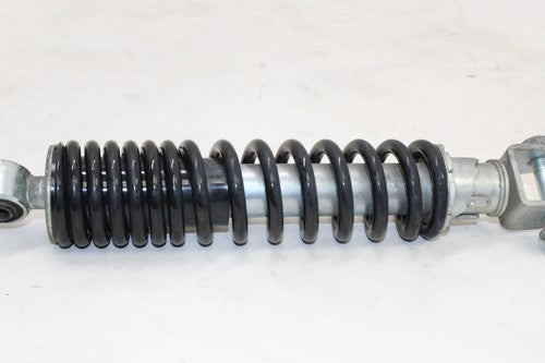 1983 Yamaha Riva 180 Xc180 Rear Back Shock Absorber Suspension OEM