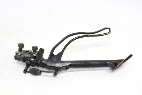 03-05 Suzuki Sv1000 Kickstand Side Kick Stand OEM