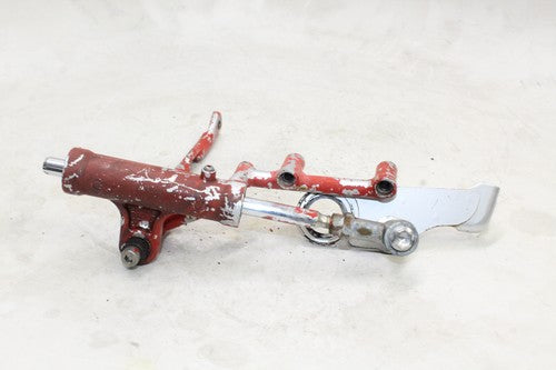 1997-02 Suzuki Tl1000s Steering Damper Stabilizer OEM