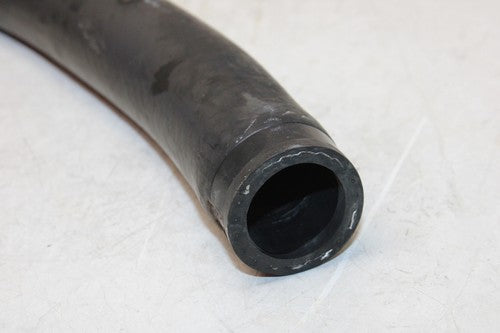 2005 Honda Cbr600f4i Hose