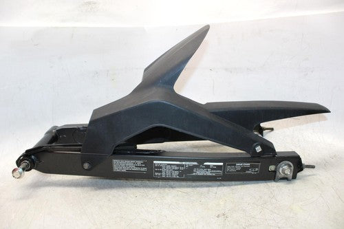 2015 Honda Cb300f Rear Swingarm Back Suspension Swing Arm