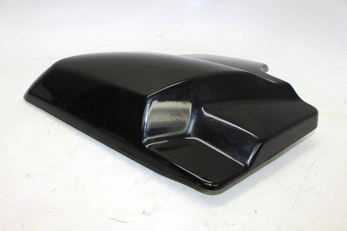 2017 Harley-davidson Street Glide Flhx Black Right Side Cover 66048-09A