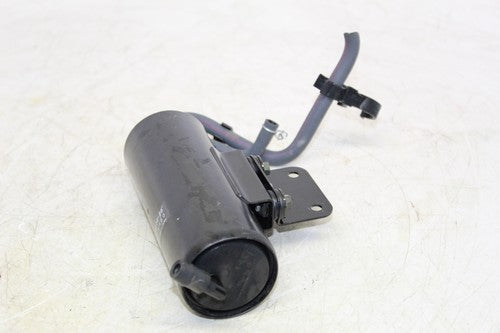 2003 Yamaha Yzf R1 Evap Vapor Charcoal Emission Canister 5PW-24170-00
