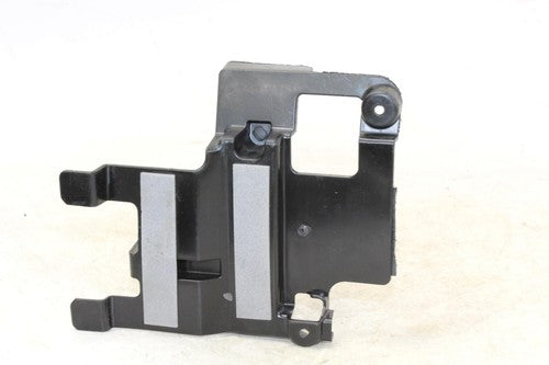 2018 Suzuki Gsxr 1000 Inner Battery Box Tray Mount Bracket