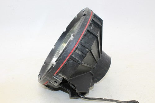 2003 Honda St1300 Front Headlight Head Light Lamp
