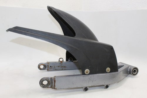 2003-09 Buell Blast P3 Rear Swingarm Back Suspension Swing Arm K1100.4a7 OEM