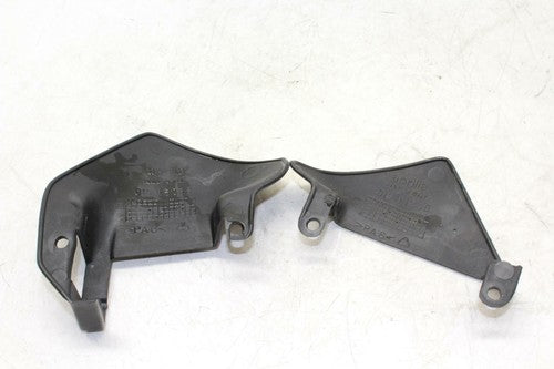 00-03 Aprilia Sl1000 Falco Different Plastic Covers OEM