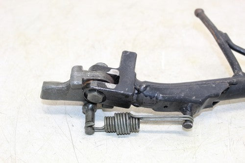 2004 Suzuki Sv650s Kickstand Side Kick Stand