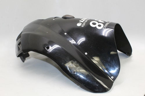 2003-04 Ducati 999 Monoposto Front Upper Nose Fairing Cowl Shroud OEM