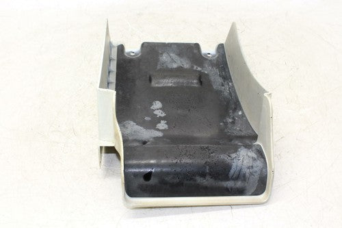 2004 Yamaha Road Star Xv1700a Cover OEM