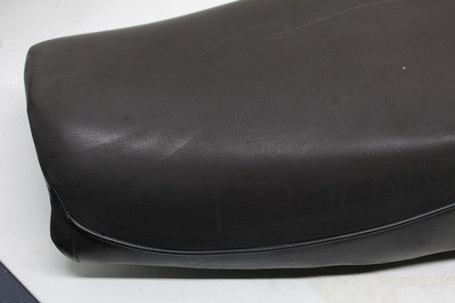 1977 Yamaha XS750 DRIVERS SEAT SADDLE