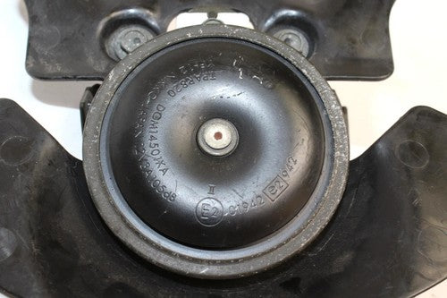 2003 YAMAHA YZF600R HORN SIGNAL OEM