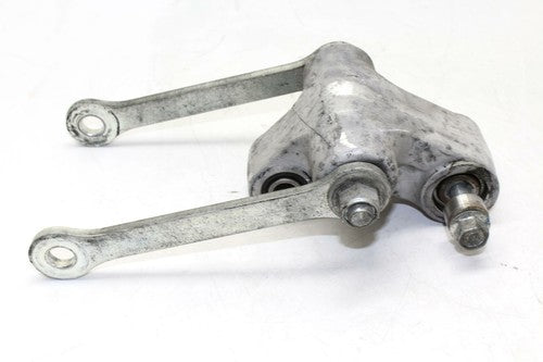 07-15 Yamaha V Star 1300 Xvs1300a Shock Linkage OEM