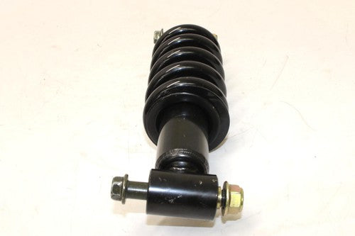 18 Baodiao 11 Lines Rear Back Shock Absorber Suspension