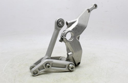 2015 Ducati 899 Panigale Rear Dogbone Shock Linkage Link