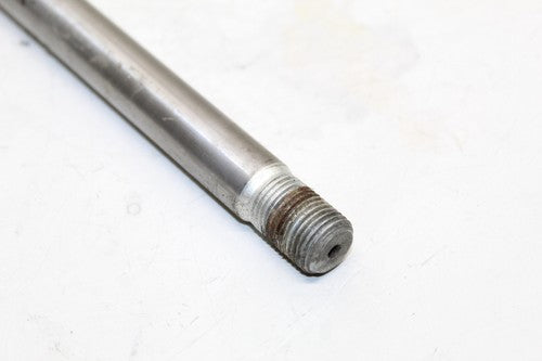 1982 Honda Vf750c Magna Vf750c Wheel Rim Axle Pivot Bolt