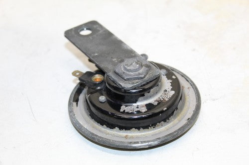 2006 Honda Cbr600f4i Horn Signal