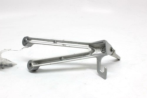 2005-2006 Suzuki Gsxr1000 Left Rear Back Passenger PEG OEM