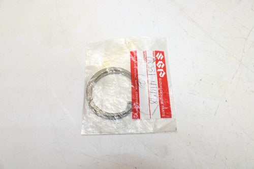 Suzuki Circlip P#08331-41478