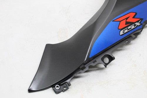 2017 - 2024 Suzuki GSXR1000 Right Side Fairing Cover Panel Cowl OEM
