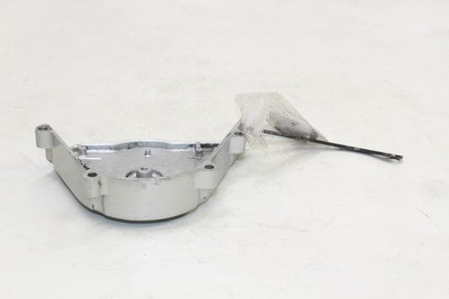 1987-90 Honda Cbr600f Engine Sprocket Cover OEM