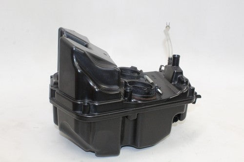 2017-21 Kawasaki Ninja 650 Airbox Air Intake Filter Box OEM