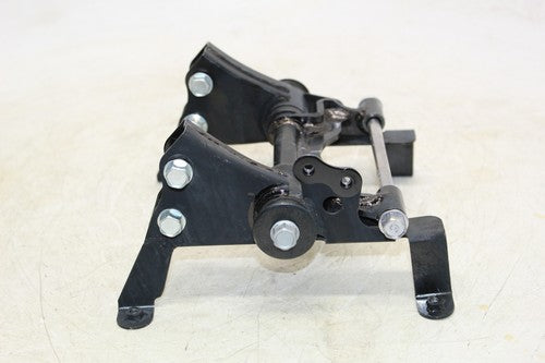 2014 Kawasaki Ninja 300 Ex300b Abs Engine Mount Motor Bracket