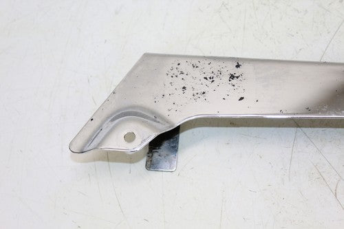 2005 Honda Shadow Spirit 750 Vt750dc Rear Strut Spring Shock Absorber