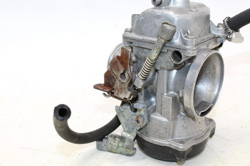 2001 Kawasaki Klr650 Carb Carburetor
