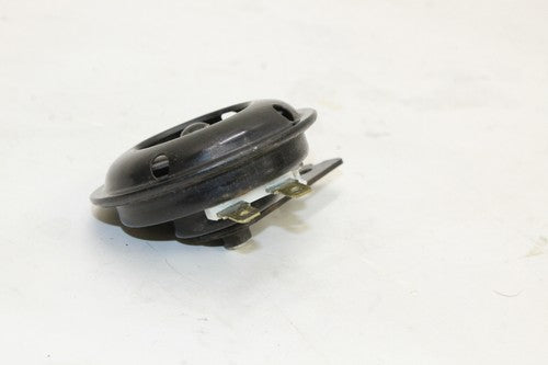 2005 Yamaha Zuma 50 Yw50 Horn Signal OEM