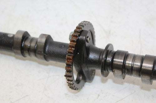 1989 Honda Cbr600f Camshaft Cams Cam Shafts