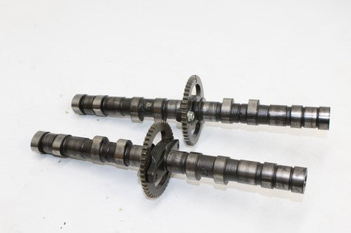 1999 Honda Nighthawk 750 Cb750 Camshaft Cams Cam Shafts OEM