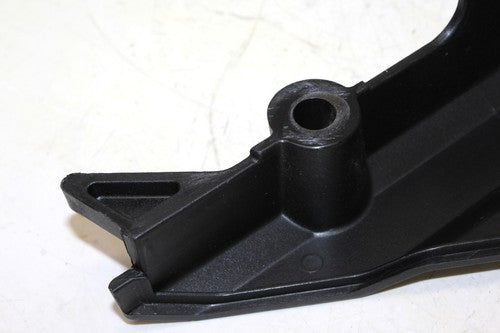 2015 Ktm 390 Rc Engine Sprocket Cover