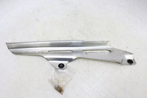 2005 Suzuki Bandit 1200 Gsf1200s Rear Back Drive Chain Guard Cover Shield