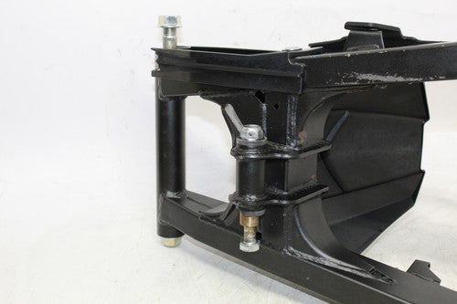 2013 Kawasaki Ninja 300 Ex300b Abs Rear Swingarm Back Suspension Swing Arm
