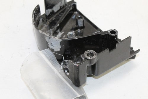 88-07 Kawasaki Ninja 250r Ex250f Engine Sprocket Cover OEM