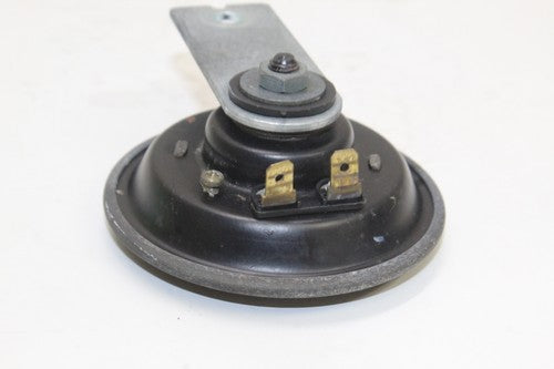2003-05 Yamaha Yzf R6 Horn Signal 4th-83371-00-00 OEM