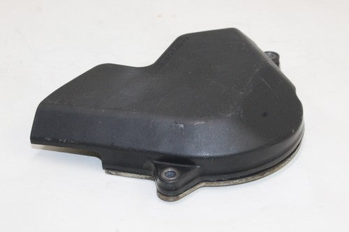2005-06 Honda Cbr600rr Engine Sprocket Cover 11350-mee-a00 OEM