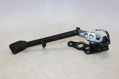 2002 Bmw R1150rt Kickstand Side Kick Stand