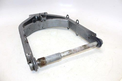 2003 Buell Blast Rear Swingarm Suspension Arm