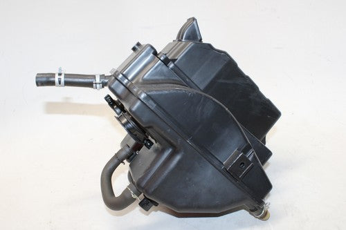 2019 Suzuki Gsxr250r Airbox Air Intake Filter Box