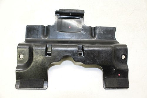 09-11 Kawasaki Er-6n Battery Box OEM