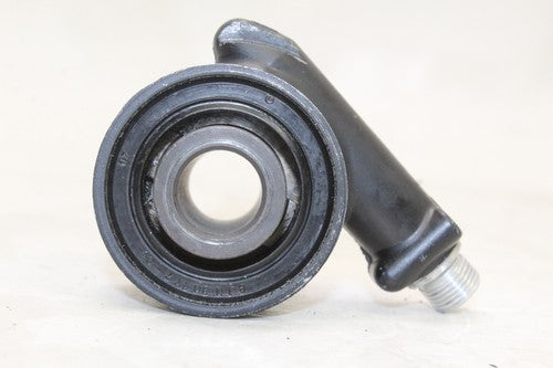 1984 Kawasaki Gpz750 Zx750a Speedometer Drive Gear OEM