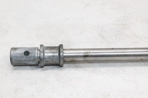 1994 Honda 1100 Vt1100c Rear Axle Back Wheel Rim Pivot Bolt Axel OEM