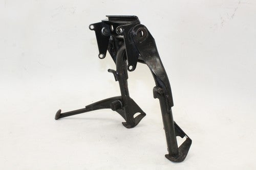 2002 Aprilia Scarabeo 150 Center Main Stand OEM