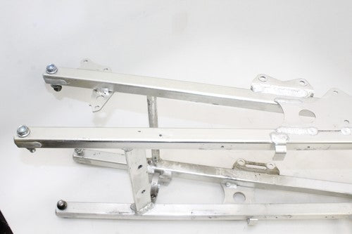 1999 Honda Cbr600f4 Rear Back Tail Subframe Sub Frame OEM